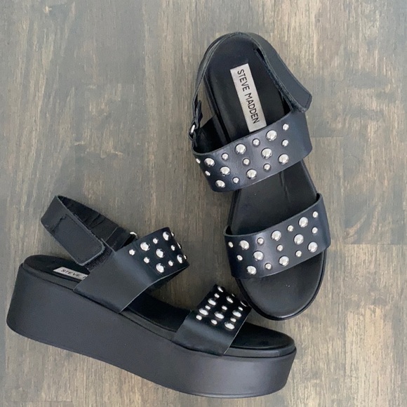 Steve Madden Shoes - Steve Madden Espadrilles